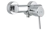 Grohe   Grohe CONCENTO  32210