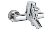 Grohe   Grohe CONCENTO  32211