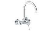 Grohe   GROHE CONCENTO       32667