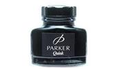 Parker        Z13, : Black S0037460