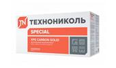  Carbon Solid 700 118058050  8/5,47522/0,273763 